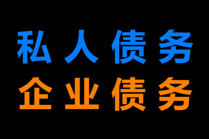 协助追回赵女士18万租房押金